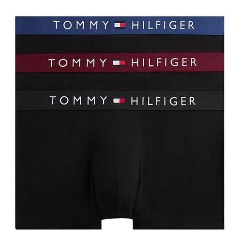 Tommy Hilfiger set mu&scaron;kih bokserica Cene