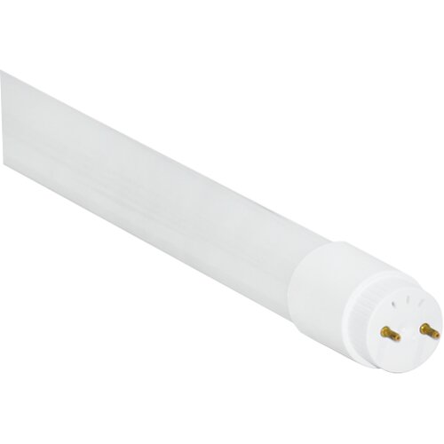 Mitea led cev T8 single end 9W 4000K 900lm 270o 60cm Cene