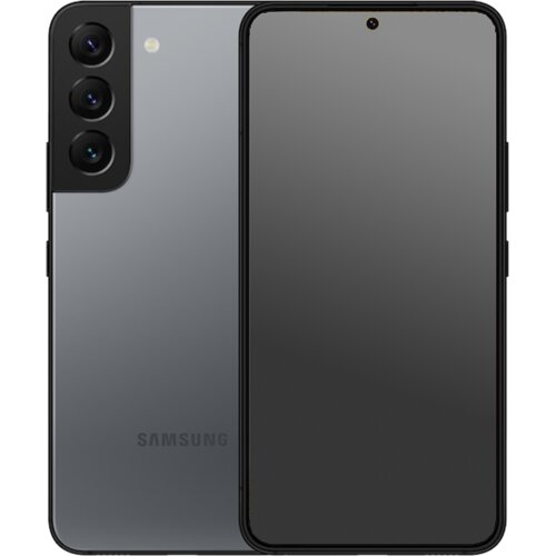 Samsung Obnovljeno - znaki rabe - Galaxy S22 5G Dual-SIM, (5000003865) Cene