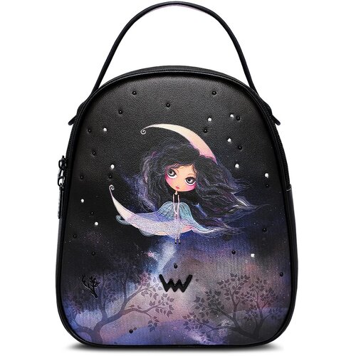 Vuch Dreamy Lilian Cijene