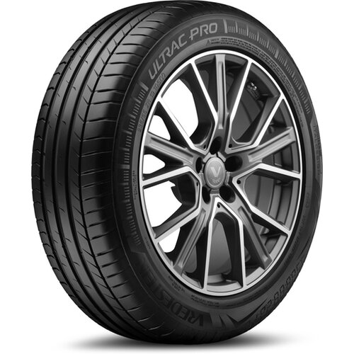 Vredestein Ultrac Pro ( 235/40 ZR18 (95Y) XL ) letna pnevmatika Slike