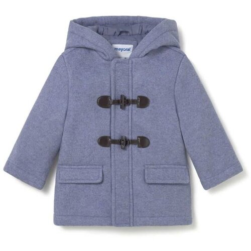 Mayoral Jakna za decake Slike