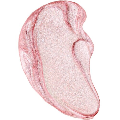 Barry M Double Dimension Double Ended senčilo in črtalo za oči odtenek Pink Perspective 4,5 ml Slike