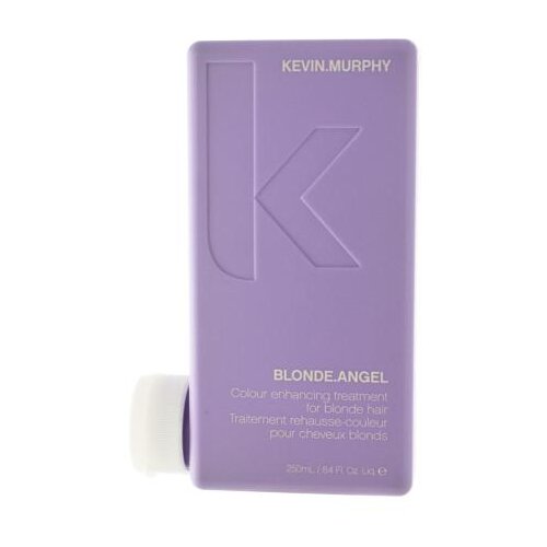 Kevin Murphy Blonde.Angel 250 ml regenerator plava kosa unisex Cijene