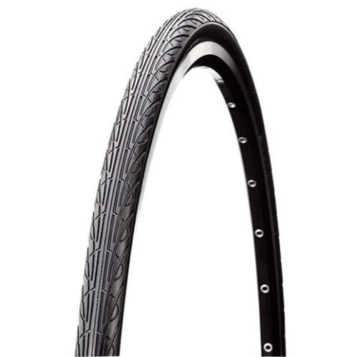  Guma za bicikl CST 700x28C (28-622) C1424, crna, čvrsta Cijene