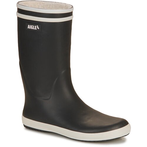 Aigle LOLLY POP FUR sarena Slike