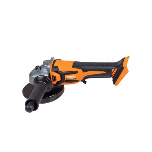 Villager FUSE BRUSHLESS VLP 4520 Solo aku ugaona kutna brusilica Cijene