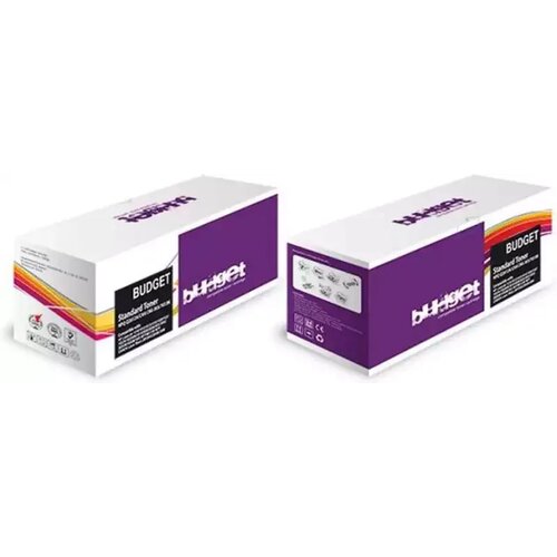 Budget toner kyocera TK-1110 black (FS-1040, FS-1020MFP, FS-1120MFP) Slike