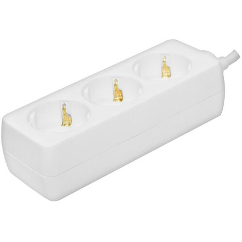 Prosto Razvodnik 1.5m sa 3 mesta 1.5mm2 - Sa 3 mesta Cene