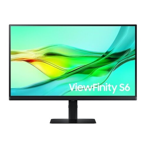 Samsung monitor S27D600UAU Cene