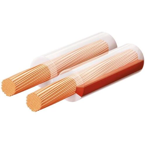 Changzhou AVI Kabel za zvučnike 2x1,5mm2 Cene