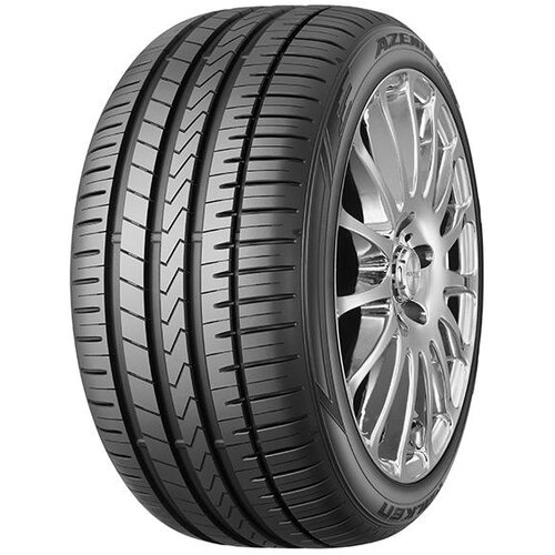 Falken letna 265/40R19 102Y XL FR Azenis FK510 Slike