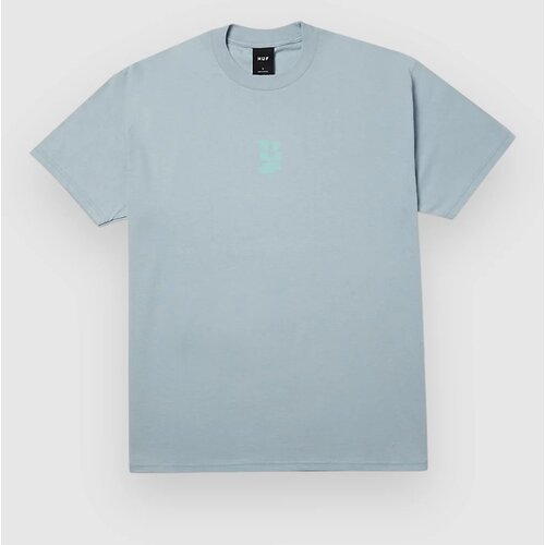 Huf Set Megablast T-Shirt sky Cijene