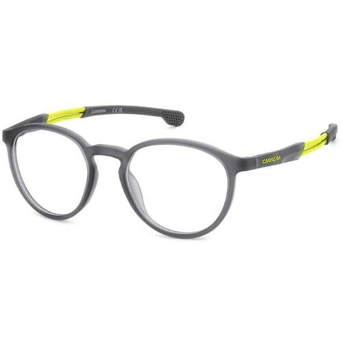 Carrera Naočare CA 4418 0UV Cene