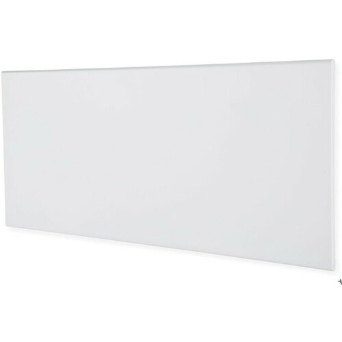 Glamox električni radiator h 40 h 12 brez termostata Cene