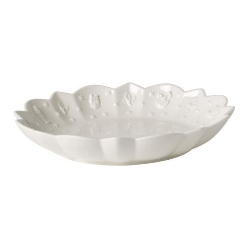  SKLEDA MALA 16cm V&B, (21601862) Cene