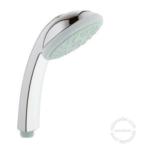 Grohe Tempesta tu&amp;scaron; ručica sa dve vrste mlaza (GR 28261000) Slike