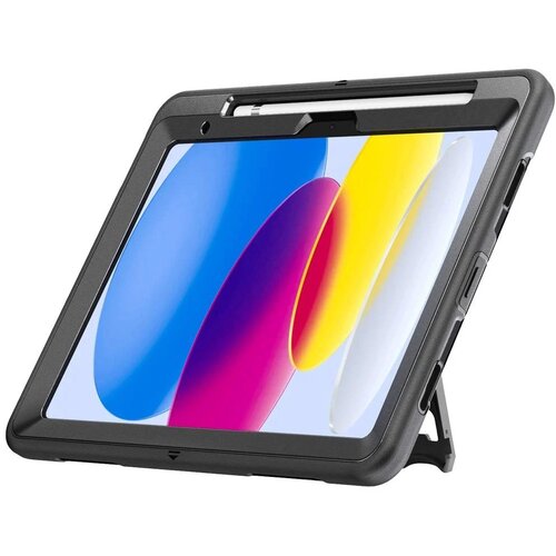 4SMARTS ovitek za tablico Apple iPad 10.9, (21074778) Slike