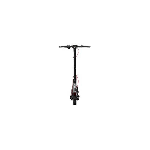 Segway Ninebot F3 E14+ godina, 70 km domet, 120kg nosivost, 1000 W, 20% uspon Cijene