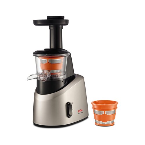 Tefal ZC255B38 SOKOVNIK Slike
