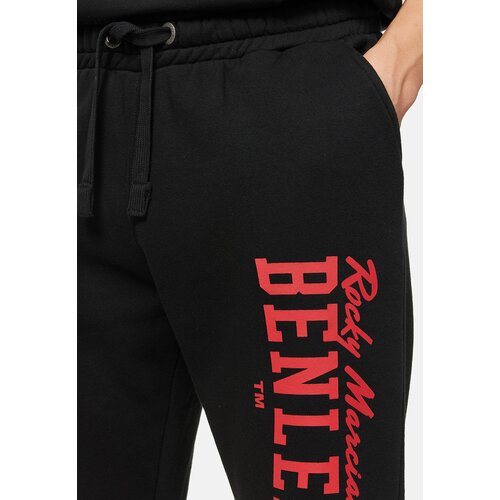 Benlee Lonsdale Men's jogging pants regular fit Cene