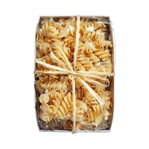 Don Antonio Fusilli Cene