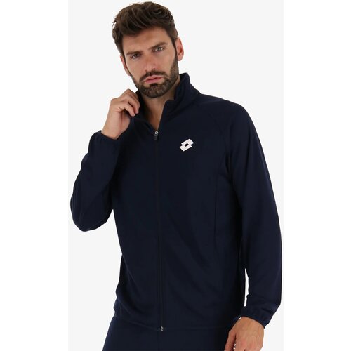 Lotto Jakna MSP JACKET Cene