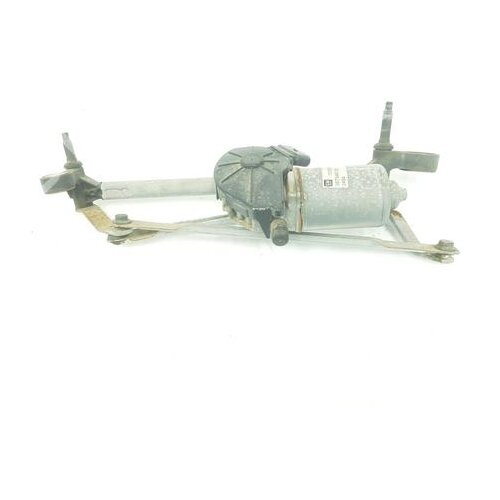 OPEL original MEHNIZEM BRISALCEV+MOTOR OPEL CORSA-D 13432685 Cene