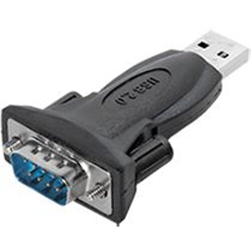 Transmedia USB type A to Serial Converter Cijene