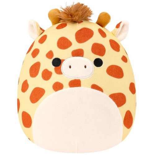Squishmallows Pli&amp;scaron;ana igračka Gary &amp;ndash; Slike