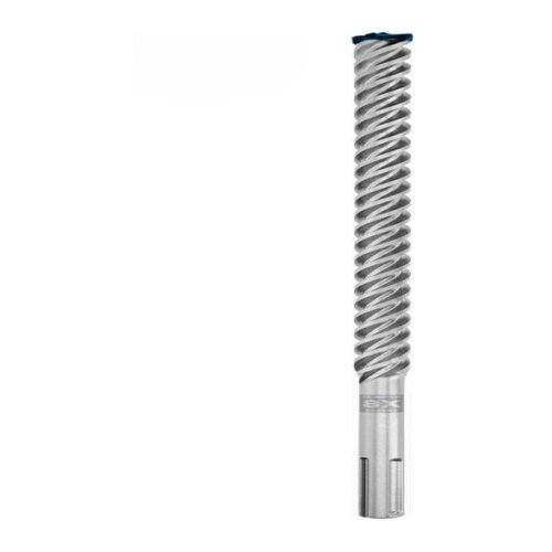 Bosch EXPERT Hammer Bits SDS max-8X 25x400x520mm Slike