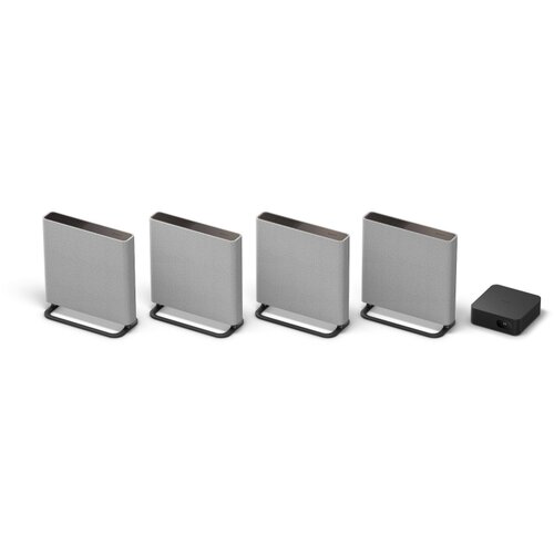 Sony soundbar HTA9M2.CEL BRAVIA Theatre Quad Cijene