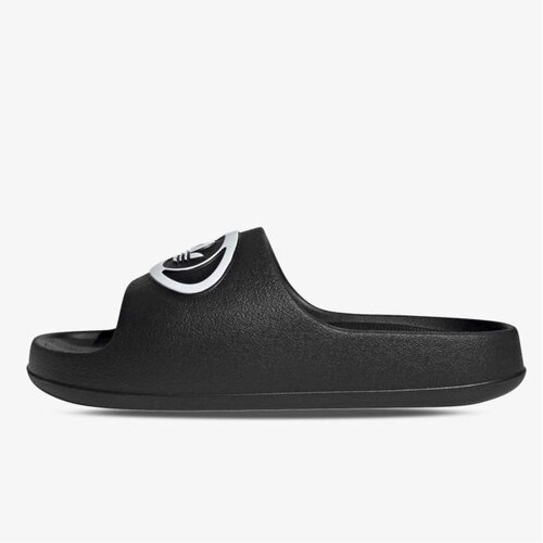 Adidas Adilette 00s Cene