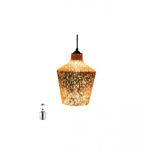 Vito Luster E27 VT-ART V7 4102410 Cene