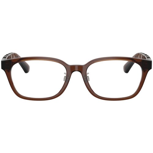 Burberry Naočare BE 2436D 4116 Cene