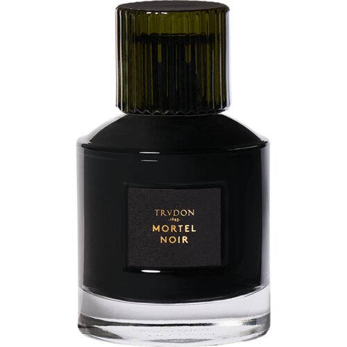 Trudon Eau de Parfum Mortel Noir - 100 ml Cene