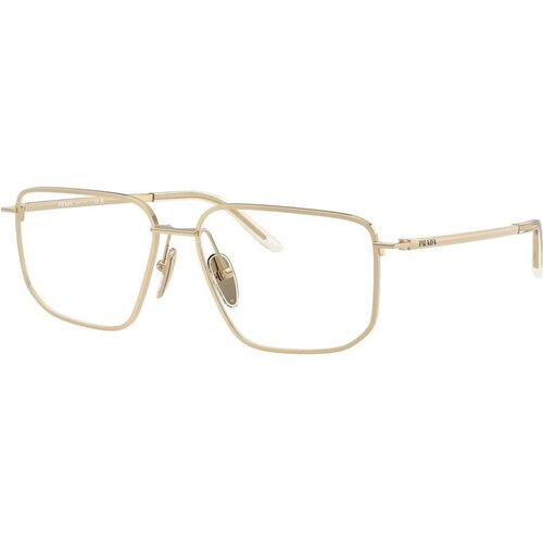 Prada PRC52V ZVN1O1 - M (53) Cene