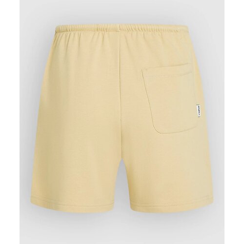 O&amp;#039;neill Essentials Script Sweat Shorts cocoa sand Slike