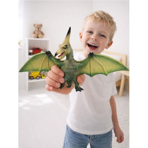 Sinsay Igračka - Dinosaurus Slike