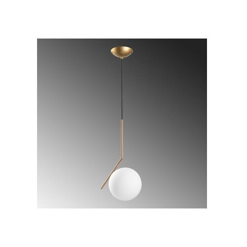 Opviq visilica luminar 14111 Slike