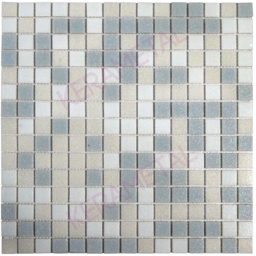 Cerasan CSM-102 mix gris 327x327 Cene