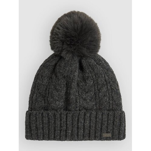 O&amp;#039;neill Nora Kids Beanie raven Slike