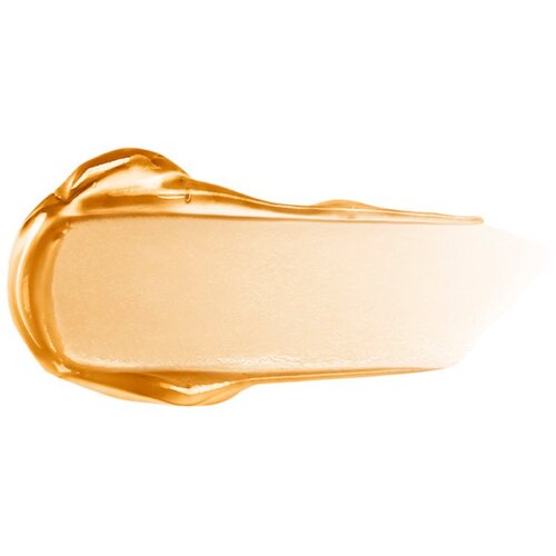 KIKO Milano Sun Protection Invisible Stick za&amp;scaron;titni hidratantni stik za lice i tijelo SPF 50 10 g Slike