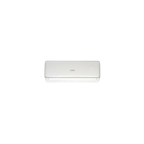 Vox inverter klima IVA1-24IR Wi-Fi ready Slike