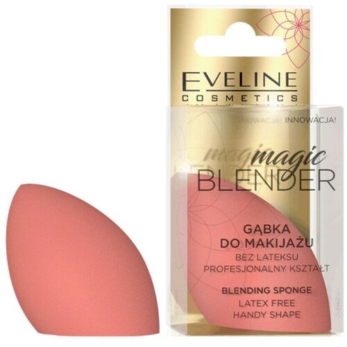 Eveline Magic Blender Sponge, (21648773) Cene