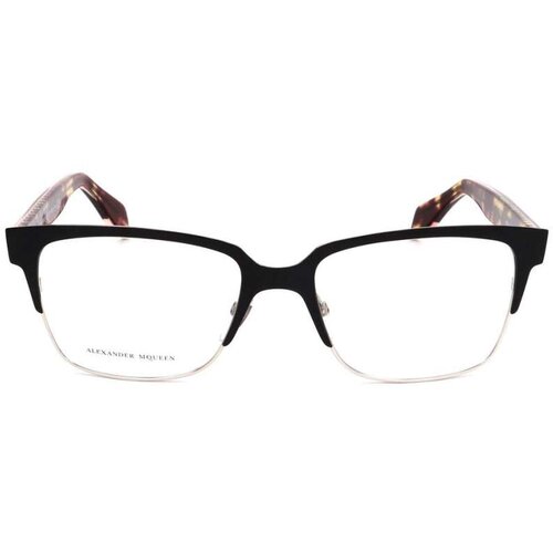  Ženski Okvir za naočale Alexander McQueen AMQ-4257-8SM Ø 53 mm Cene