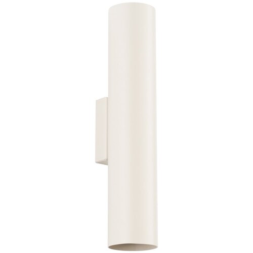 Nice Lamps Krem zidna lampa Castro – Cijene