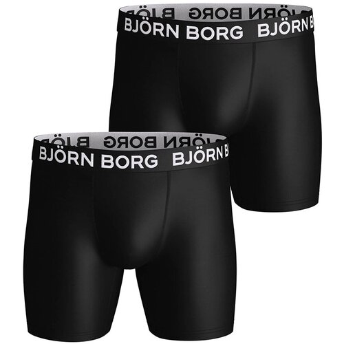 Bjorn Borg Performance 2x bokserice Cijene