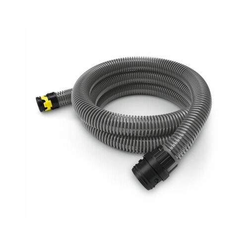 Karcher usisno crevo bez krivine clip 2.0, dn 35 / 2,5m Cene