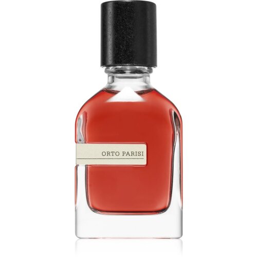 Orto Parisi Terroni parfum 50 ml unisex Slike